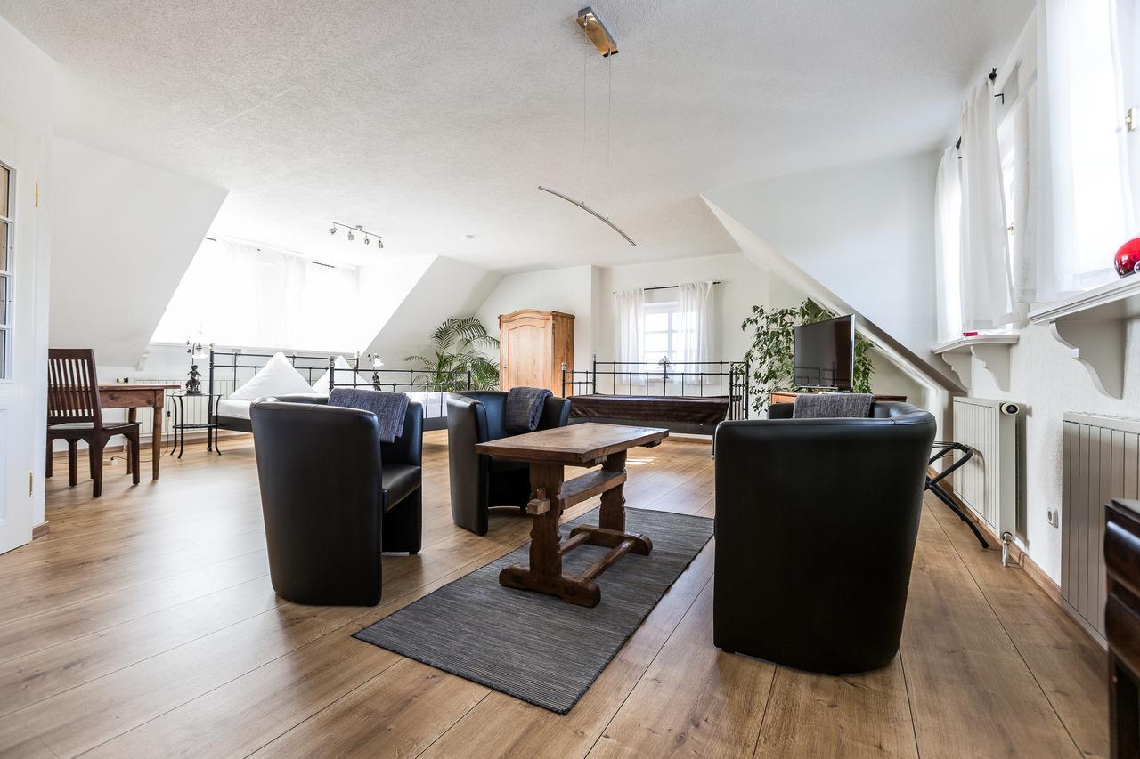 Hotel-Restaurant Gasthof Peters Anno 1650 Selfkant Εξωτερικό φωτογραφία